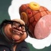 frankreynolds99