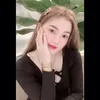 Thanh thanh xuan