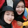jusmy02