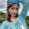 incute_1509