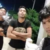 womanizer731