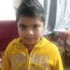 babbuarora29
