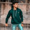 the_vivek26