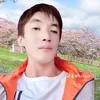 ngonhonphuc