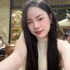 qyuhn07