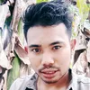anthomahcan