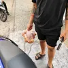 www.tiktok.comuzizzz03