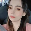 cikpuanfaizakmal