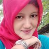 susyvisit0