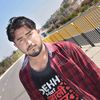yasin_mehar_3121