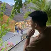 khanhdinh457