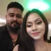 cielovlog