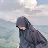 dearlyasaa