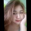 zahra ramadhani putri