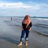 lishar23