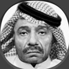 abu_nawaf13