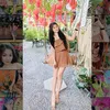 yumi323390