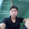 0410_lethao