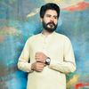 shoaib.bhatti1122