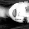 lulupic