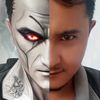diky_aja