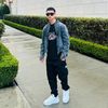 alvarezezequie22