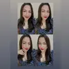 jeymmeey_shopifymanager