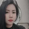 msgiang89
