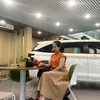 mpthuyduong