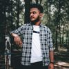 arifhasan60