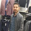 aykut039