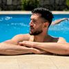 mohamad_toprakci