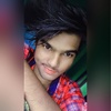 mr_aashu_09_