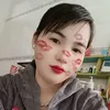 kim.thanh.68