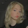 rwyshh