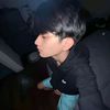 kevinasherr