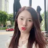 chloenguyen199