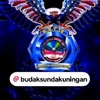 budaksundakuningan