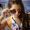 fani_sdc