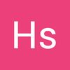 hery.hs3