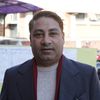 ishwarprasadmainali