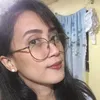 mafffiiee04