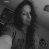 morgancrypt17