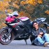 naveen_rocky225