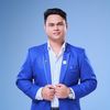 engr.vinceplanas