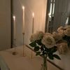white.roses___