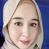adowiyahazuwan88