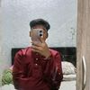 celap_zuweyy