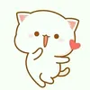 userlaau8syygo