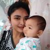 fair_2543